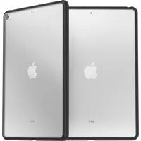 Otterbox React iPad (7th/8th/9th Gen) - Transparent/Schwarz