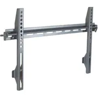 E+P Elektrik Wandhalterung f. LCD/Plasma WH31