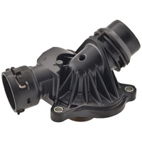 Hella 8MT 354 776-291 Thermostat, Kühlmittel - Öffnungstemperatur: 88°C