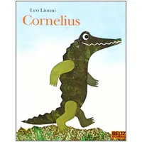 Beltz Cornelius