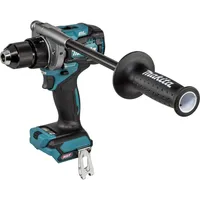 Makita DF001GZ01 ohne Akku + Makpac