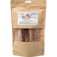 Wild & Fein Ochsenziemer 150 g