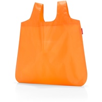 Reisenthel Mini Maxi Shopper Pocket Einkaufstasche 45 cm Orange