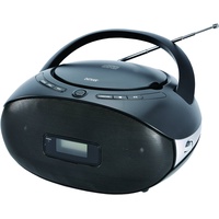 Denver TC-29