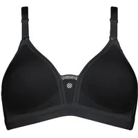 Triaction® by triumph Triumph Triaction Trophy N