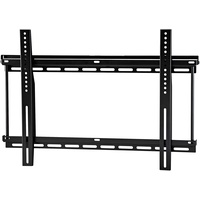 Ergotron Neo-Flex UHD 37-63"