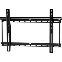 Ergotron Neo-Flex UHD 37-63"