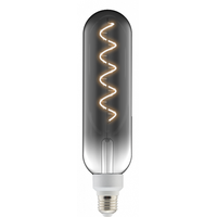 HWH BLULAXA 49072 - LED-Lampe E27, 5 W, 110