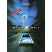 Junfermann Hypno-Card (Spiel)