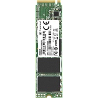 Transcend MTE652T2 256 GB M.2