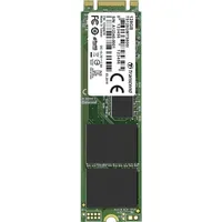 Transcend MTS800I 128 GB M.2