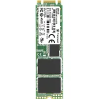 Transcend MTS952T2 256 GB M.2
