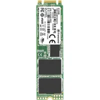 Transcend MTS952T2 512 GB M.2