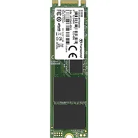 Transcend MTS800I 32 GB M.2