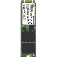 Transcend MTS800I 64 GB M.2