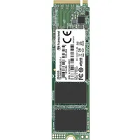 Transcend MTE652T-I 256 GB M.2