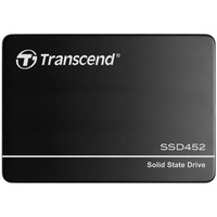 Transcend SSD452K 64 GB 2,5"