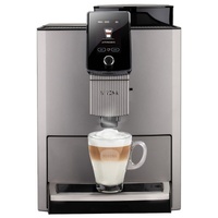NIVONA CafeRomatica 1040 titan/chrom