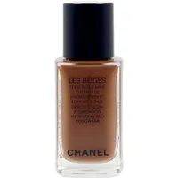 Chanel Les Beiges Foundation BR152 30 ml 