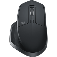 Logitech MX Master 2S 910-005966