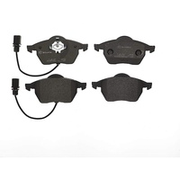 Brembo P 85 037
