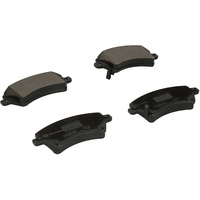 Brembo P 83 064