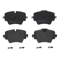 Brembo P 06 093