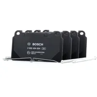 Bosch 0 986 494 694