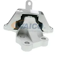 VAICO V40-1032 OPEL ASTRA J Stufenheck