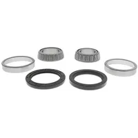 VAICO Radlagersatz EXPERT KITS +