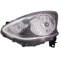 Van Wezel Hauptscheinwerfer