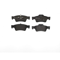 Brembo P 50 064