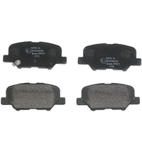 Brembo P 61 111