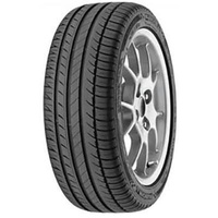 Michelin Pilot Exalto PE2 165/60 R14 75H