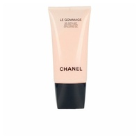 Chanel Le Gommage Exfoliating Gel (75ml)