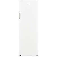 GGV Exquisit GS271-NF-H-010E
