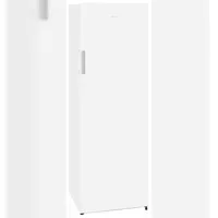 Exquisit GS271-NF-H-010E