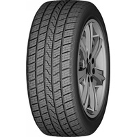 Compasal Crosstop 4S 175/60 R15 81H