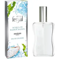 Fenjal Acqua di Baden Baden Eau de Cologne 50
