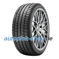 Kormoran Road Performance 195/60 R15 88H