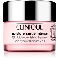 Clinique Moisture Surge Intense 72H Lipid-Replenishing Hydrator 30 ml