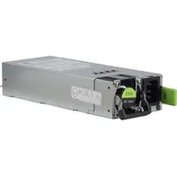 Inter-Tech R2A-DV0550-N 550W redundantes PS/2 Server Netzteil 80+ Gold
