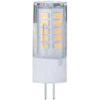 Paulmann LED Stiftsockel G4 3W 4000K 12V