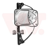 Van Wezel Fensterheber 7627262