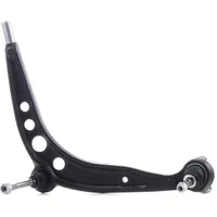 Lemförder 25924 01 Lenker, Radaufhängung