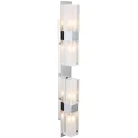 GLOBO 5643-4 5643-4 silber