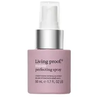 Living Proof Restore Perfecting Spray 50 ml
