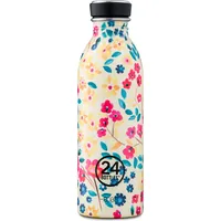 24Bottles Urban Bottle petit jardin 0,5 l
