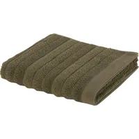 Möve Wellbeing Duschtuch 67 x 140 cm sea green