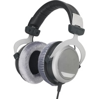 Beyerdynamic DT 880 Edition 600 Ohm